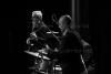 James Taylor Quartet (13)